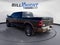 2021 RAM 2500 Longhorn