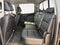 2017 Chevrolet Silverado 1500 LTZ 2LZ