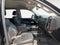 2017 Chevrolet Silverado 1500 LTZ 2LZ