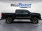 2017 Chevrolet Silverado 1500 LTZ 2LZ
