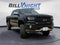 2017 Chevrolet Silverado 1500 LTZ 2LZ