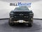 2017 Chevrolet Silverado 1500 LTZ 2LZ