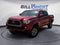 2018 Toyota Tacoma SR5 V6