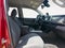 2018 Toyota Tacoma SR5 V6