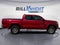 2018 Toyota Tacoma SR5 V6