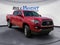 2018 Toyota Tacoma SR5 V6