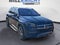 2021 Mercedes-Benz GLS GLS 450 4MATIC®