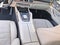 2021 Mercedes-Benz GLS GLS 450 4MATIC®