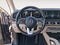 2021 Mercedes-Benz GLS GLS 450 4MATIC®