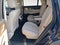2021 Mercedes-Benz GLS GLS 450 4MATIC®