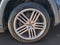 2021 Mercedes-Benz GLS GLS 450 4MATIC®