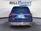 2021 Mercedes-Benz GLS GLS 450 4MATIC®