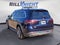 2021 Mercedes-Benz GLS GLS 450 4MATIC®