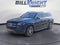 2021 Mercedes-Benz GLS GLS 450 4MATIC®