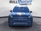 2021 Mercedes-Benz GLS GLS 450 4MATIC®