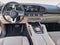 2021 Mercedes-Benz GLS GLS 450 4MATIC®