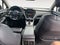 2021 Subaru Outback Limited XT