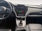 2021 Subaru Outback Limited XT
