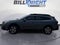 2021 Subaru Outback Limited XT