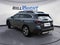 2021 Subaru Outback Limited XT
