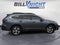 2021 Subaru Outback Limited XT