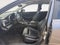 2021 Subaru Outback Limited XT
