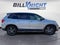 2020 Honda Passport EX-L