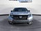 2020 Honda Passport EX-L