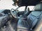 2020 Honda Passport EX-L