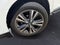 2019 Nissan Pathfinder Platinum