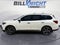 2019 Nissan Pathfinder Platinum
