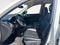 2019 Nissan Pathfinder Platinum