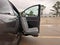 2022 Toyota Sienna XSE 7 Passenger