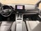 2022 Toyota Sienna XSE 7 Passenger