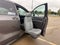 2022 Toyota Sienna XSE 7 Passenger