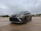 2022 Toyota Sienna XSE 7 Passenger