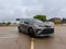 2022 Toyota Sienna XSE 7 Passenger