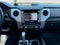 2020 Toyota Tundra Limited
