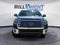 2020 Toyota Tundra Limited