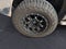 2010 Toyota Tundra Grade