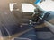 2010 Toyota Tundra Grade