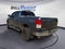 2010 Toyota Tundra Grade