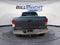 2010 Toyota Tundra Grade