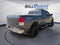2010 Toyota Tundra Grade