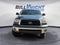 2010 Toyota Tundra Grade