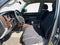 2010 Toyota Tundra Grade