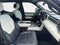 2023 Toyota Tundra Hybrid Capstone