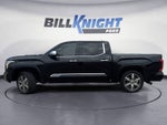 2023 Toyota Tundra Hybrid Capstone