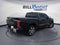 2023 Toyota Tundra Hybrid Capstone