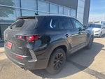 2026 Mazda Mazda CX-50 Hybrid Preferred